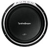 Rockford Fosgate P3D215